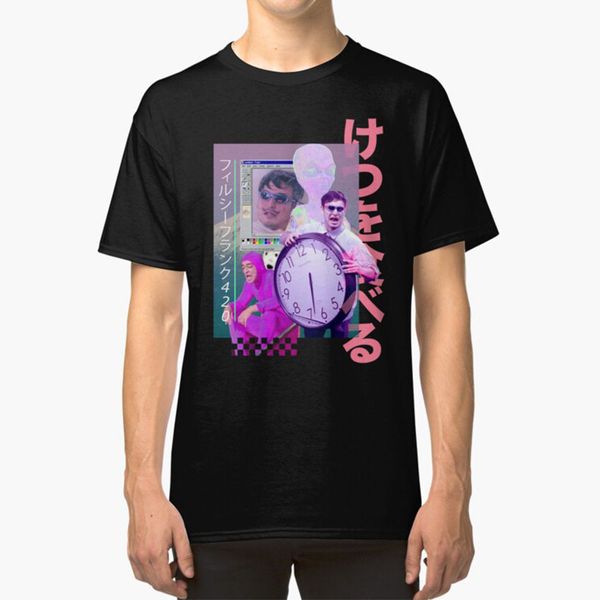 filthy frank 420 t - shirt vapourwave filthy frank tvfilthyfrank dizastamusic pink guy meme memes japanese katakana 420
filthy frank 420 t - shirt vapourwave filthy frank tvfilthyfrank dizastamusic pink guy meme memes japanese katakana 420