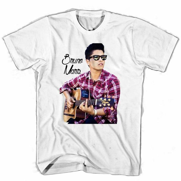 new bruno mas playing guitar mans usa size s m l xl 2xl 3xl t-shirt en2 printed tee shirt
new bruno mas playing guitar mans usa size s m l xl 2xl 3xl t-shirt en2 printed tee shirt