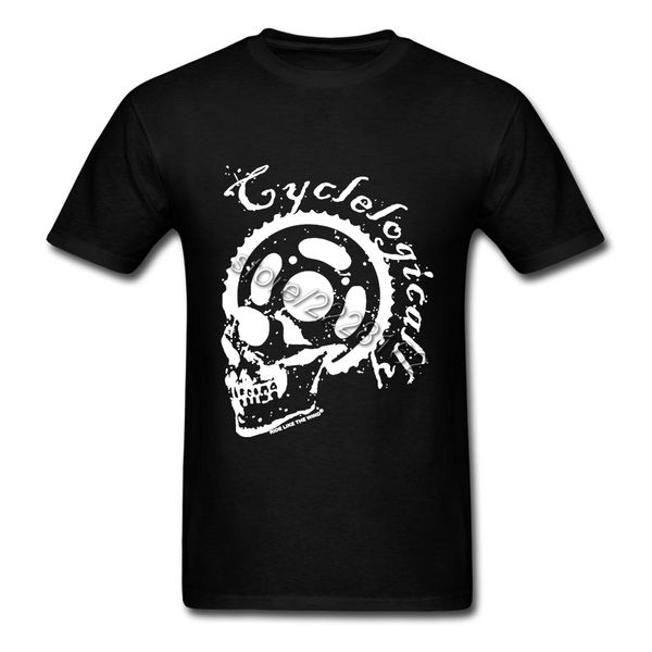 графический футболки мужчины going out взрослый tee cycle велосипед череп хлопок easy tee повседневной носки одежды
графический футболки мужчины going out взрослый tee cycle велосипед череп хлопок easy tee повседневной носки одежды