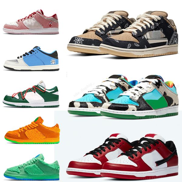 low sb dunk off mens womens white thermography travis scotts casual dunky shoes running outdoor shoes trainers sports sneakers
low sb dunk off mens womens white thermography travis scotts casual dunky shoes running outdoor shoes trainers sports sneakers