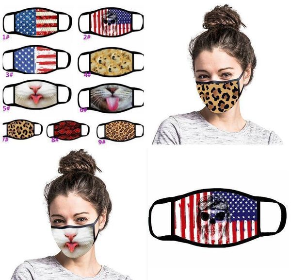 3d designer fashion washable cartoon masks cotton printed mouth masks pm2.5 dustproof and smong face mask protective mask1
3d designer fashion washable cartoon masks cotton printed mouth masks pm2.5 dustproof and smong face mask protective mask1