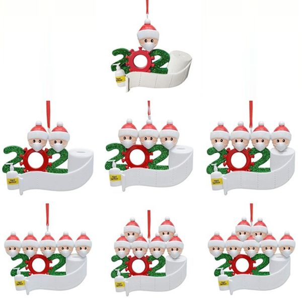 fashion christmas trees pendant birthdays party decoration designer personalized family of 2-7 pendent pandemic social distancing d91103
fashion christmas trees pendant birthdays party decoration designer personalized family of 2-7 pendent pandemic social distancing d91103