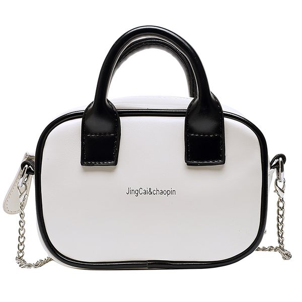 new mini luxury handbags women bags designer shoulder handbags evening clutch bag messenger crossbody bags for women
new mini luxury handbags women bags designer shoulder handbags evening clutch bag messenger crossbody bags for women