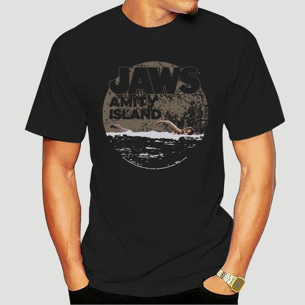 jaws shark night swim amity island t shirt moon light navy blue swimmercool casual pride t shirt fashion tshirt-0071d
jaws shark night swim amity island t shirt moon light navy blue swimmercool casual pride t shirt fashion tshirt-0071d
