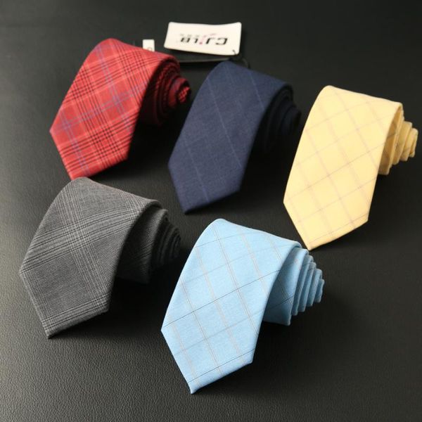 orinery wholesale men ties striped cotton business ties for men skinny necktie wedding shirt accessories jacquard slim tie dress, Blue;purple
orinery wholesale men ties striped cotton business ties for men skinny necktie wedding shirt accessories jacquard slim tie dress, Blue;purple