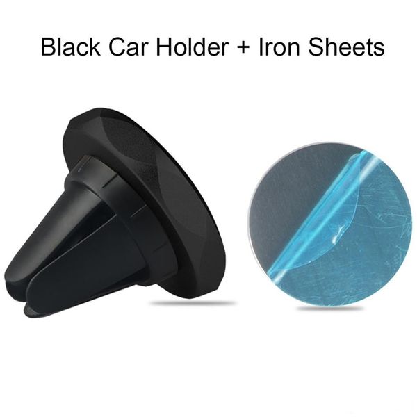 universal mini car gps navigation holder super strong magnetic holder for mobile phone on car ing
universal mini car gps navigation holder super strong magnetic holder for mobile phone on car ing