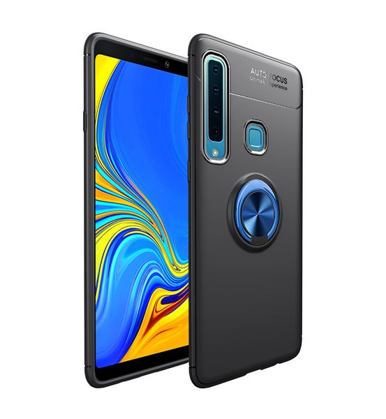 phone cases case silicone ring carbon fiber back for samsung a50 a70 a40 a10 a30 a20 a40 a60 a90 m10 m20 m30
phone cases case silicone ring carbon fiber back for samsung a50 a70 a40 a10 a30 a20 a40 a60 a90 m10 m20 m30