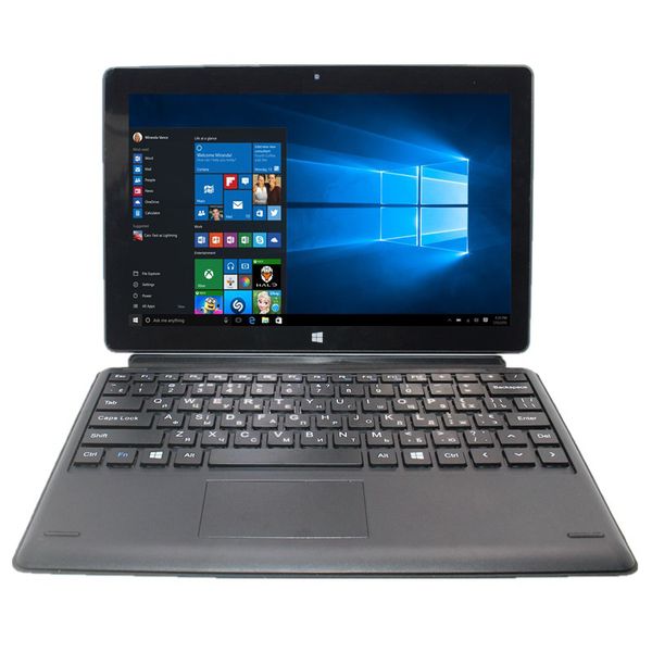sep 10.1 inch w1 windows 10 quad core 2gb +32 gb 1280 x 800 ips hdmi 5.0mp rear bluetooth otg cable
sep 10.1 inch w1 windows 10 quad core 2gb +32 gb 1280 x 800 ips hdmi 5.0mp rear bluetooth otg cable