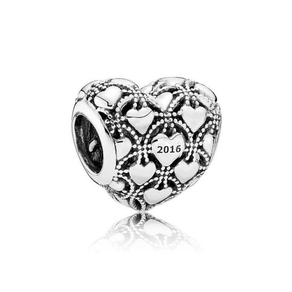 new 100% 925 sterling silver 1:1 authentic 791912d 2016 club bracelet original women jewelry gift, Black
new 100% 925 sterling silver 1:1 authentic 791912d 2016 club bracelet original women jewelry gift, Black
