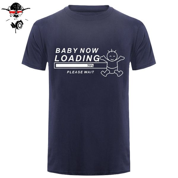 models t shirt hop pregnant maternity baby now loading available leave message retro black men's t-shirt simple tshirt maker
models t shirt hop pregnant maternity baby now loading available leave message retro black men's t-shirt simple tshirt maker