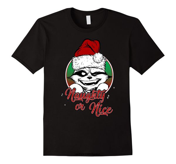 funny men t shirt women novelty tshirt guardians rocket naughty or nice holiday t-shirt
funny men t shirt women novelty tshirt guardians rocket naughty or nice holiday t-shirt