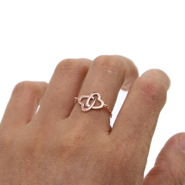 cluster rings christmas jewelry cute pink rose gold color butterfly ring adjustable size for women gifts, Golden;silver
cluster rings christmas jewelry cute pink rose gold color butterfly ring adjustable size for women gifts, Golden;silver