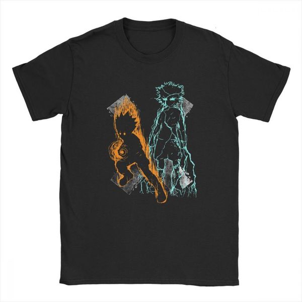 midnite star men ready to fight hunter x hunter t shirts killua zoldyck manga japan hunters hxh cotton tee gift idea t-shirt
midnite star men ready to fight hunter x hunter t shirts killua zoldyck manga japan hunters hxh cotton tee gift idea t-shirt