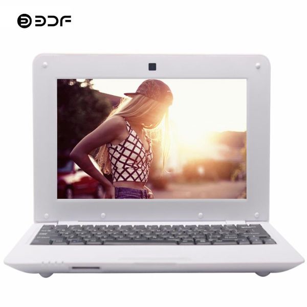новые оригинальные 10,1-дюймовый ноутбук quad core android laptop tablet laptop android 6.0 allwinner 1.5ghz wifi bluetooth mini netbook
новые оригинальные 10,1-дюймовый ноутбук quad core android laptop tablet laptop android 6.0 allwinner 1.5ghz wifi bluetooth mini netbook