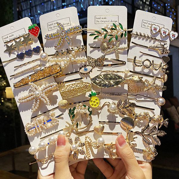 hair accessories 1set women girls vintage geometric metal hairpins sweet ornament headband barrettes clips fashion
hair accessories 1set women girls vintage geometric metal hairpins sweet ornament headband barrettes clips fashion