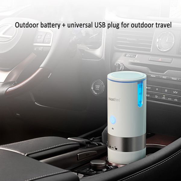 coffee roasters american portable k-cup machine usb car travel maker fully automatic mini small household
coffee roasters american portable k-cup machine usb car travel maker fully automatic mini small household