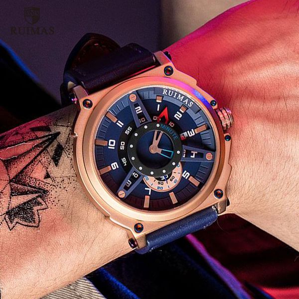 wristwatches fashion sport watches men waterproof quartz clock male army leather relogio masculino, Slivery;brown
wristwatches fashion sport watches men waterproof quartz clock male army leather relogio masculino, Slivery;brown