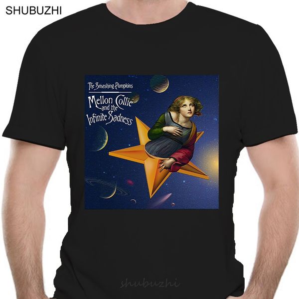 smashing pumpkins shirt - available in sizes small to xxl cotton tshirt men summer fashion t-shirt euro size
smashing pumpkins shirt - available in sizes small to xxl cotton tshirt men summer fashion t-shirt euro size