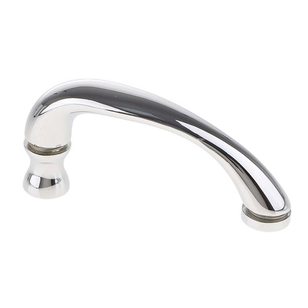 heavy duty metel glass door handle bathroom shower room handle pull lever
heavy duty metel glass door handle bathroom shower room handle pull lever