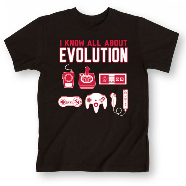 2019 summer fashion streetwear summer style cotton short slevee i know about evolution soccerer t shirts
2019 summer fashion streetwear summer style cotton short slevee i know about evolution soccerer t shirts