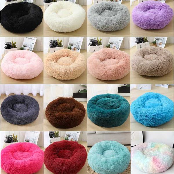 kennels & pens pet dog bed sofa for cat long plush soft fluffy basket comfortable donut beds sofas hand wash
kennels & pens pet dog bed sofa for cat long plush soft fluffy basket comfortable donut beds sofas hand wash