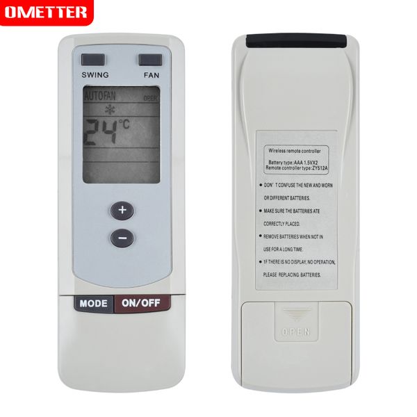 remote controlers zy512a ac control use for gree split and portable air conditioner controller conditioning
remote controlers zy512a ac control use for gree split and portable air conditioner controller conditioning