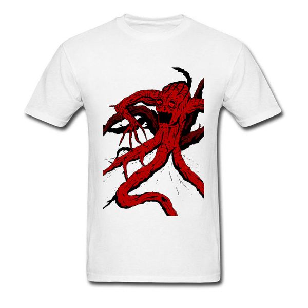 crimson tree demon 3d printed tshirt pure cotton round neck man shirts casual tee shirts hallowmas short sleeve t-shirts
crimson tree demon 3d printed tshirt pure cotton round neck man shirts casual tee shirts hallowmas short sleeve t-shirts