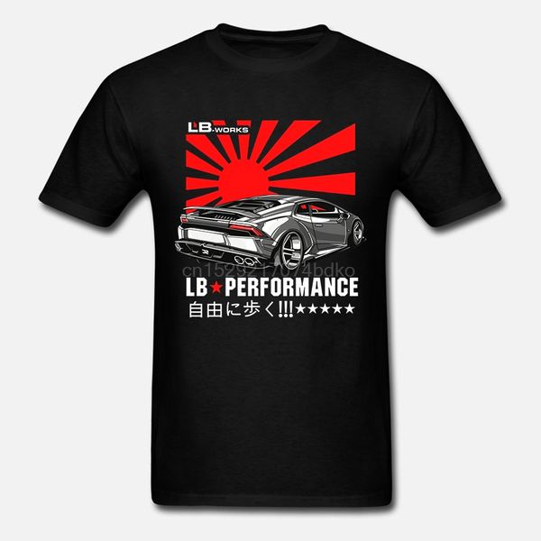 отпечатано men t shirt хлопок o-neck tshirts huracán liberty walk с коротким рукавом женщины t-shirt
отпечатано men t shirt хлопок o-neck tshirts huracán liberty walk с коротким рукавом женщины t-shirt