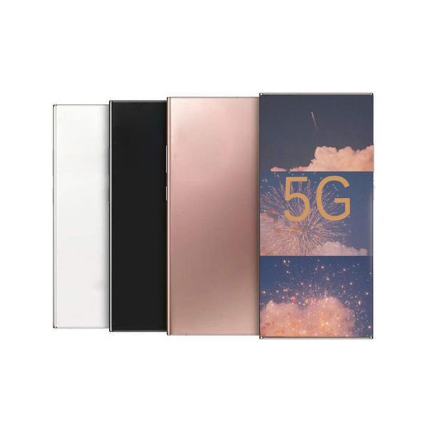 goophone n20u 1gb/2gb ram 16gb rom 6.9inch show 5g cellphone wifi bluetooth camera with sealed box unlocked smartphone
goophone n20u 1gb/2gb ram 16gb rom 6.9inch show 5g cellphone wifi bluetooth camera with sealed box unlocked smartphone