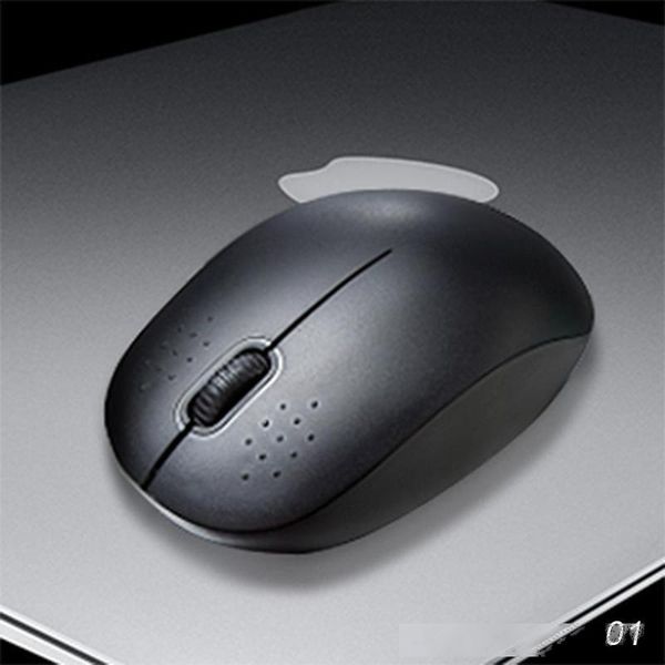 mini 2.4g wireless mouse office school 800-2500 dpi 3 keys vertical mouse mice ergonomic optical mause for pc lap
mini 2.4g wireless mouse office school 800-2500 dpi 3 keys vertical mouse mice ergonomic optical mause for pc lap
