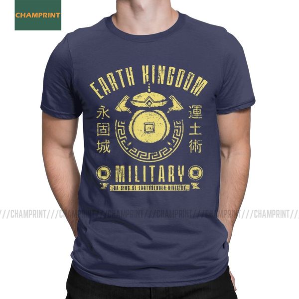 men's avatar earth kingdom avatar the last airbender t shirts legend of korra aang cotton short sleeve tee shirt t-shirts
men's avatar earth kingdom avatar the last airbender t shirts legend of korra aang cotton short sleeve tee shirt t-shirts