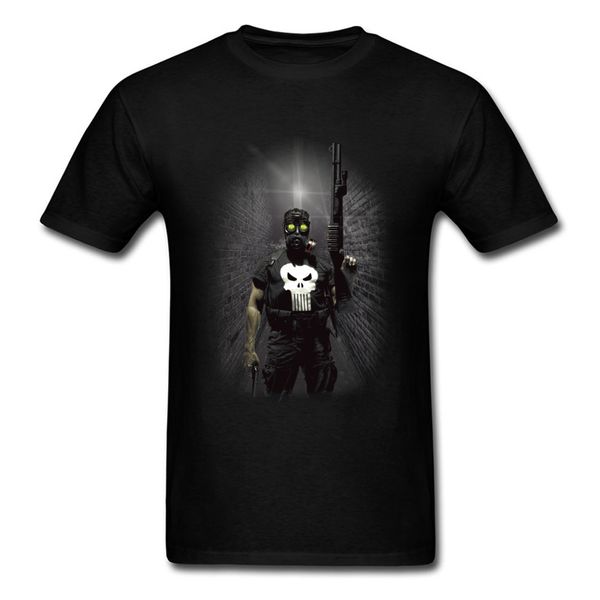 punisher tshirt team print black t shirt men game t-shirts battle field summer tees o neck clothes drop shipping
punisher tshirt team print black t shirt men game t-shirts battle field summer tees o neck clothes drop shipping
