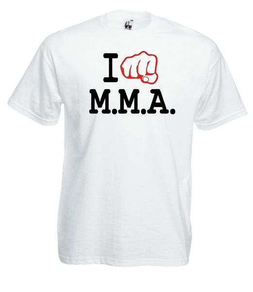 maglia мма p33 arti marziali pugilato удар футболка муай тай мужчины tshirts новые поступления
maglia мма p33 arti marziali pugilato удар футболка муай тай мужчины tshirts новые поступления