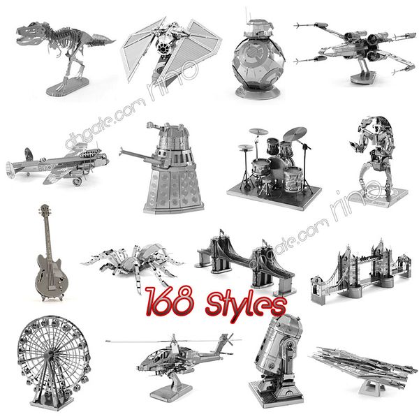3d metal puzzles blocks millennium falcon jigsaw metal model kids diy r2d2 spaceship building puzzle for kids birthday gifts
3d metal puzzles blocks millennium falcon jigsaw metal model kids diy r2d2 spaceship building puzzle for kids birthday gifts
