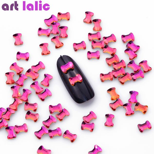 nail art decorations chameleon rhinestone flat back shiny 3d decoration moon bow tie flame colorful manicure, Silver;gold
nail art decorations chameleon rhinestone flat back shiny 3d decoration moon bow tie flame colorful manicure, Silver;gold