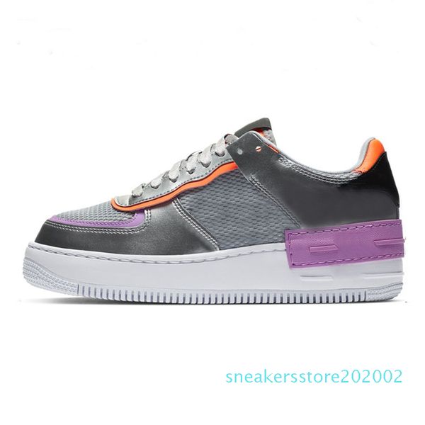 men women platform shoes chaussures casual shoes black aurora triple white coral pink pale sapphire mens trainers skateboard sneakers s02s
men women platform shoes chaussures casual shoes black aurora triple white coral pink pale sapphire mens trainers skateboard sneakers s02s