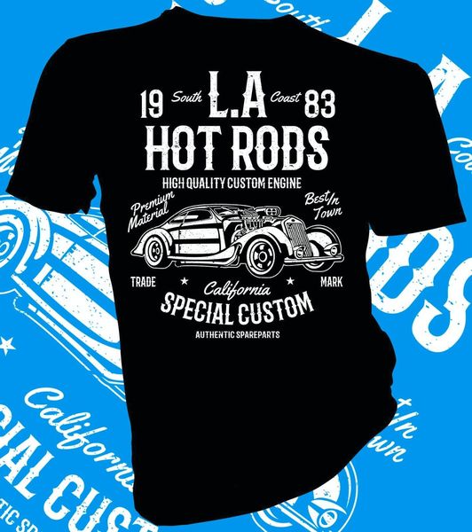 2019 new fashion men tee shirt south coast rods, cars, california us & female t-shirt
2019 new fashion men tee shirt south coast rods, cars, california us & female t-shirt