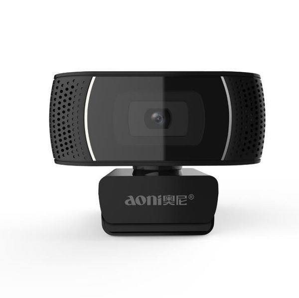 new oni c27pro hd camera live online teaching office meeting 1080p face recognition built-in microphone camera usb drive
new oni c27pro hd camera live online teaching office meeting 1080p face recognition built-in microphone camera usb drive