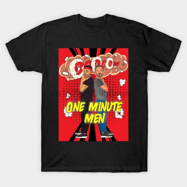 men tshirt short sleeve one minute men sebastian stan t shirt one neck women t-shirt
men tshirt short sleeve one minute men sebastian stan t shirt one neck women t-shirt