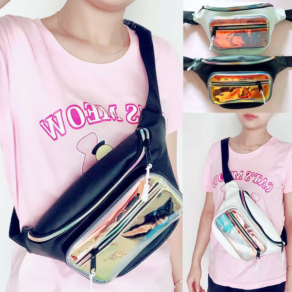 2020 новые моды водонепроницаемый бегового bum лазера талии сумка fanny pack кемпинг спорт походные zip сумки
2020 новые моды водонепроницаемый бегового bum лазера талии сумка fanny pack кемпинг спорт походные zip сумки