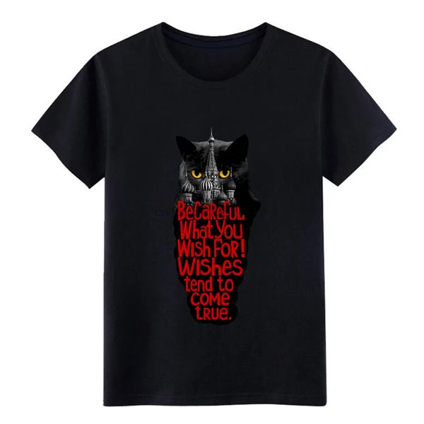 behemoth the ca t master and margarita t shirt personalized short sleeve o-neck gents anti-wrinkle summer style shirt
behemoth the ca t master and margarita t shirt personalized short sleeve o-neck gents anti-wrinkle summer style shirt