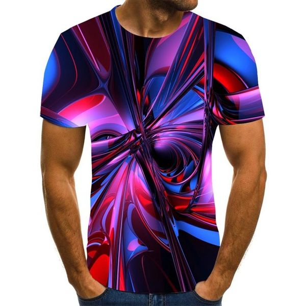 alta calidad nueva camiseta de moda tridimensional con estampado 3d camiseta con llama superior 3d print shirts horror hentai men clothing
alta calidad nueva camiseta de moda tridimensional con estampado 3d camiseta con llama superior 3d print shirts horror hentai men clothing