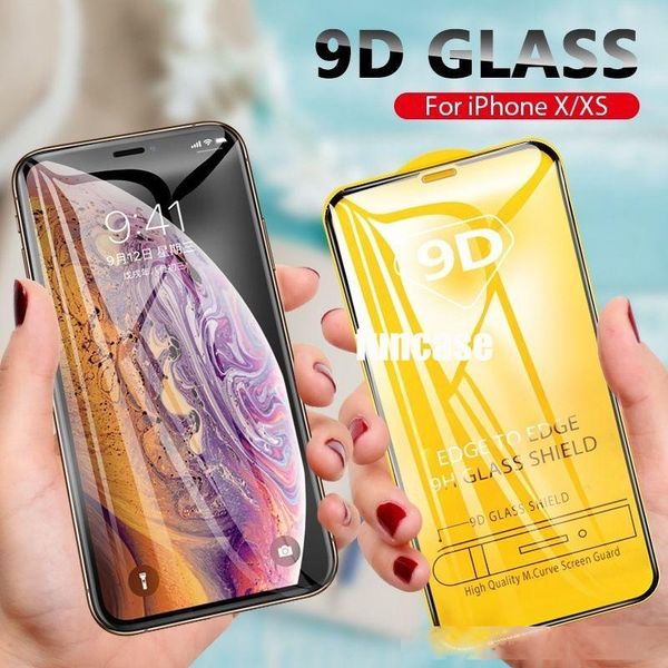 9d full glue tempered glass curved edge guard film cover screen protector for huawei p40 lite e p30 mate 30 20 p smart s y5p y6p y7p y8p
9d full glue tempered glass curved edge guard film cover screen protector for huawei p40 lite e p30 mate 30 20 p smart s y5p y6p y7p y8p