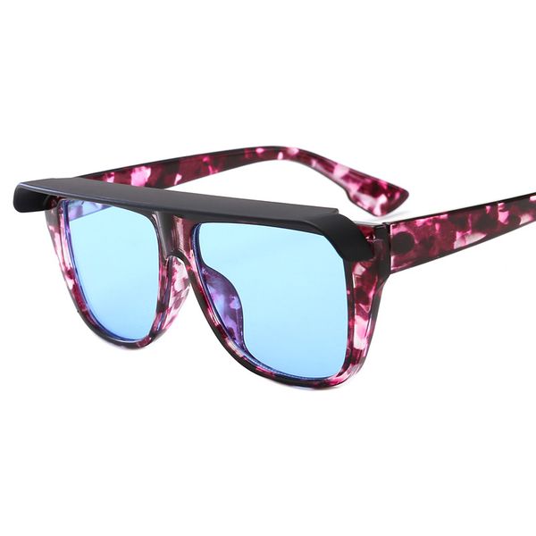 personalized children's sunglasses with hood 2020 new fashion ocean square frame sunglasses boy girl fashion glasses uv400 lens, White;black
personalized children's sunglasses with hood 2020 new fashion ocean square frame sunglasses boy girl fashion glasses uv400 lens, White;black