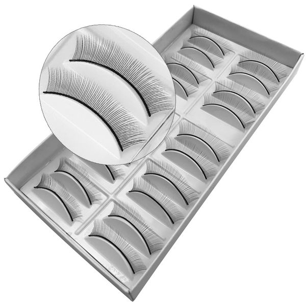 solve the beads problem when there is a gap in natural eyelash extensions use volume lash fans 10pairs individual false eyelash
solve the beads problem when there is a gap in natural eyelash extensions use volume lash fans 10pairs individual false eyelash