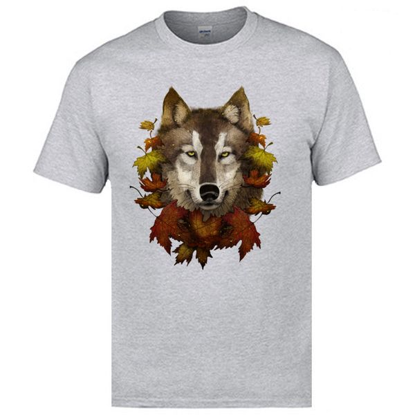 leaf подростка-wolf футболка 3d wolf 100% хлопок мужчины t-shirt модные прохладный tee-shirt оптовой / настраиваемый дизайн футболки для муж
leaf подростка-wolf футболка 3d wolf 100% хлопок мужчины t-shirt модные прохладный tee-shirt оптовой / настраиваемый дизайн футболки для муж
