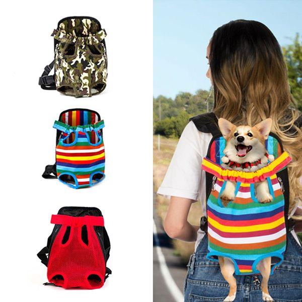 dog car seat covers owdbob pet carrier backpack hands-breathable net outdoor travel carriers shoulder handle bags for small cats
dog car seat covers owdbob pet carrier backpack hands-breathable net outdoor travel carriers shoulder handle bags for small cats