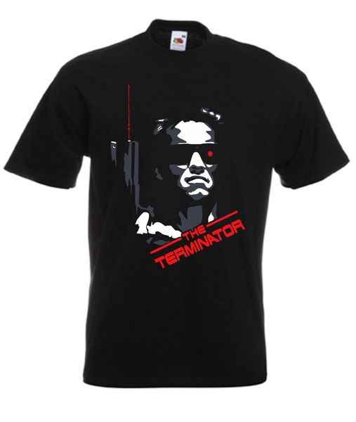 5 вещей, которые вы должны знать о my wife t shirt black хлопок мужчина s-3xl задней стороне
5 вещей, которые вы должны знать о my wife t shirt black хлопок мужчина s-3xl задней стороне