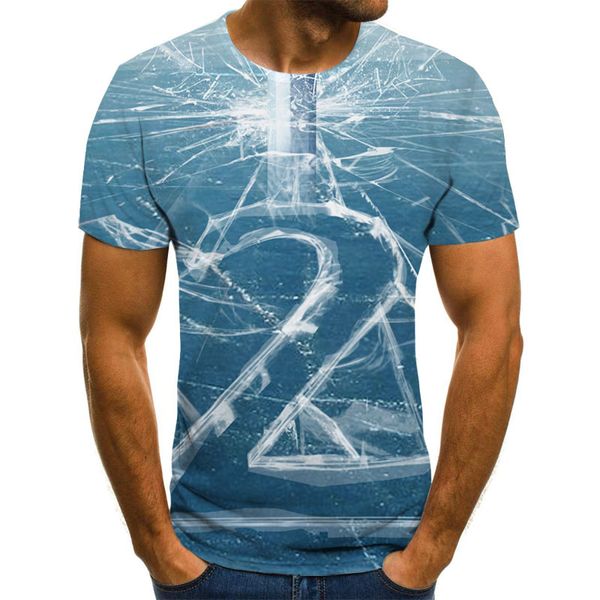 new summer style printed o neck hawker tempest tech drawing mens t shirt plane aircraft airplane fighter raf war tee shirt
new summer style printed o neck hawker tempest tech drawing mens t shirt plane aircraft airplane fighter raf war tee shirt