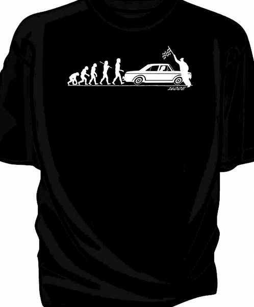 evolution of man chequered flag t-shirt- classicharajuku streetwear shirt mencortina 1600e mk2
evolution of man chequered flag t-shirt- classicharajuku streetwear shirt mencortina 1600e mk2